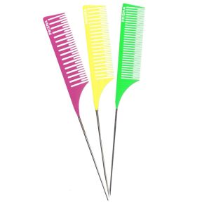 Prisma Weave Comb Set
